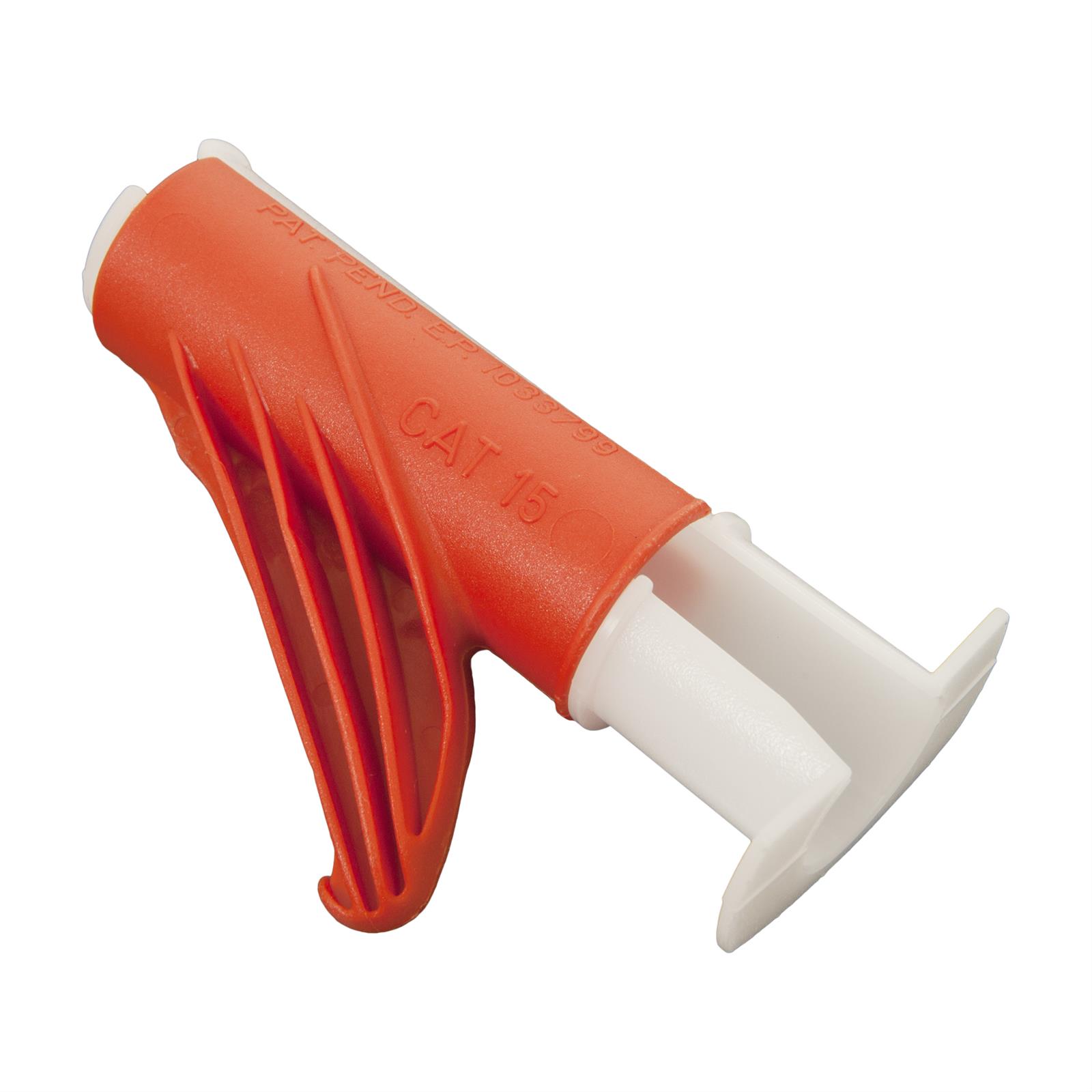 Summit Racing SUM-890395 Summit Racing? Wire Sleeve Installation Tools - Intensery