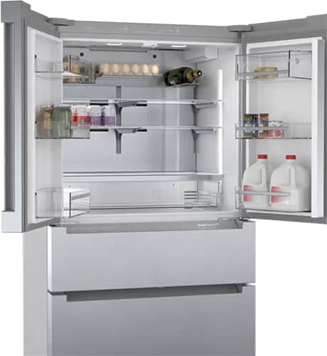 Bosch 800 Series 36
