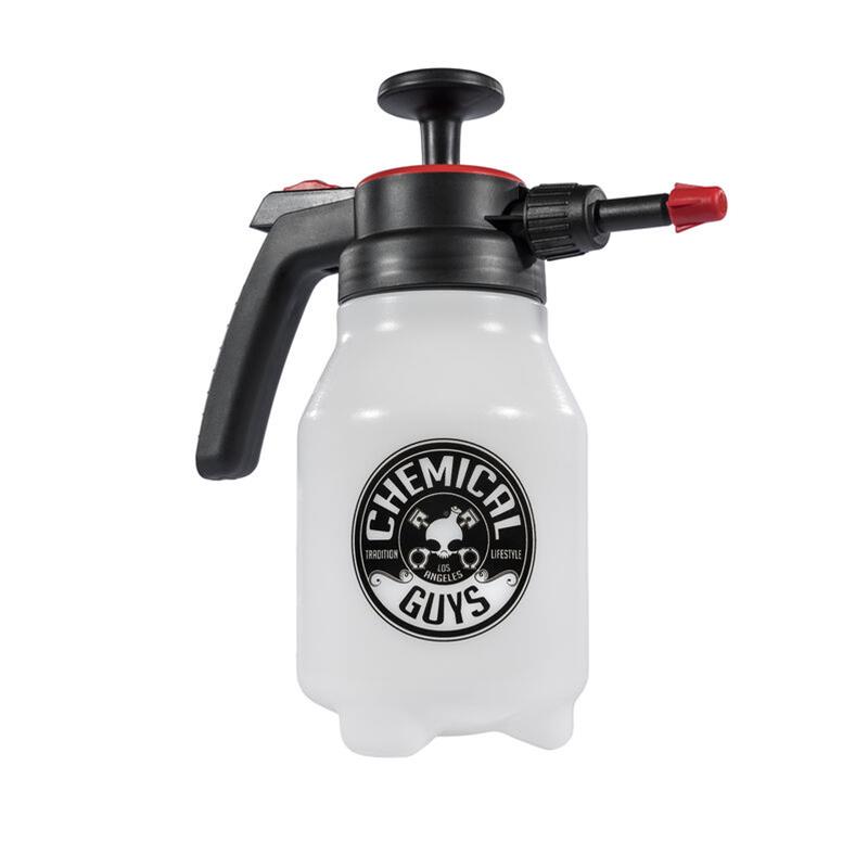 Chemical Guys ACC503 Chemical Guys Pump Sprayers - Intensery