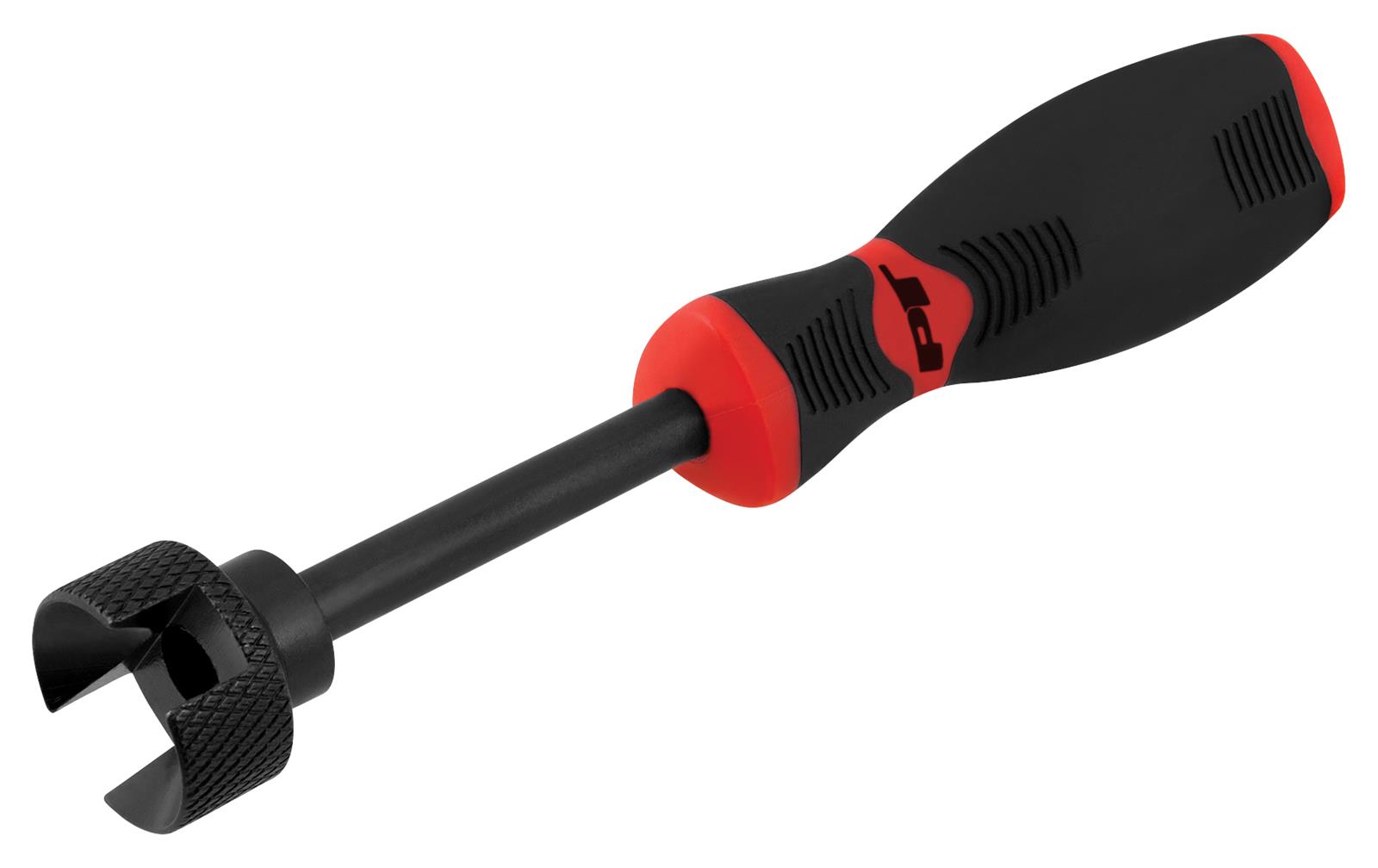 Performance Tool W158C Performance Tool Drum Brake Spring Compressors - Intensery