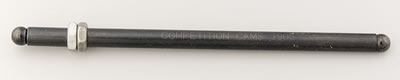 COMP Cams 7905-1 COMP Cams Magnum Checking Pushrods - Intensery