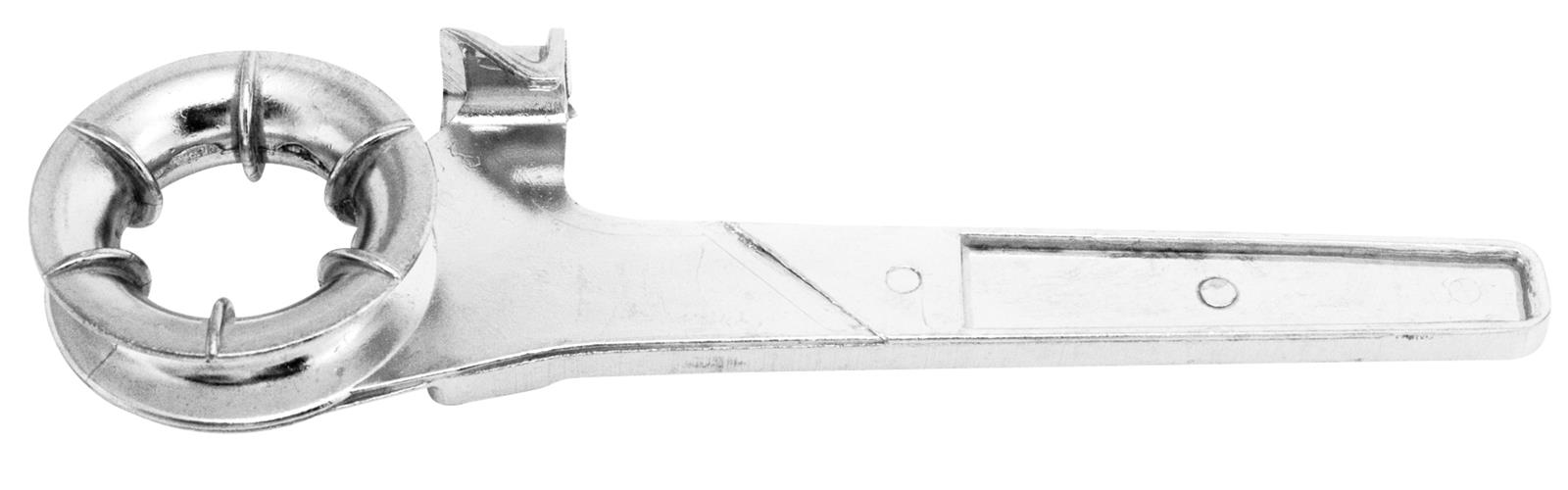 Performance Tool W703 Performance Tool Tubing Benders - Intensery