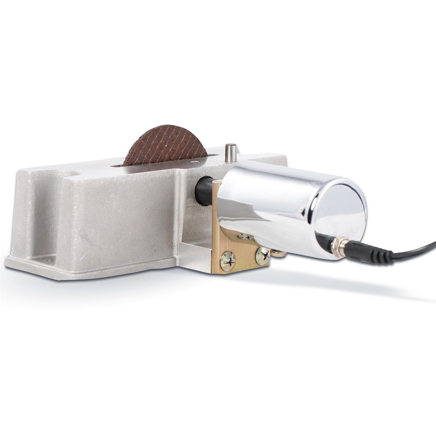 Proform Parts 66758 Proform Electric Piston Ring Filers - Intensery