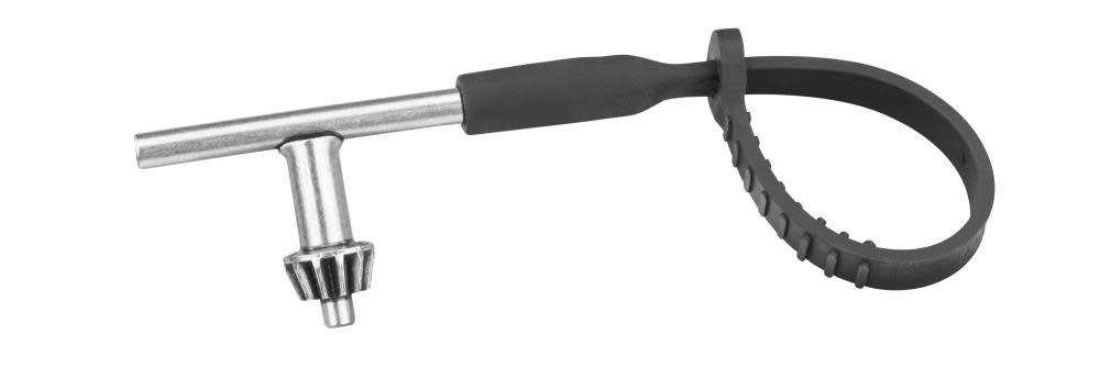 Milwaukee Chuck Key Holder 48-66-4040 from Milwaukee - Intensery