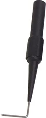Lisle 64920 Lisle 90 Degree Back Probes - Intensery