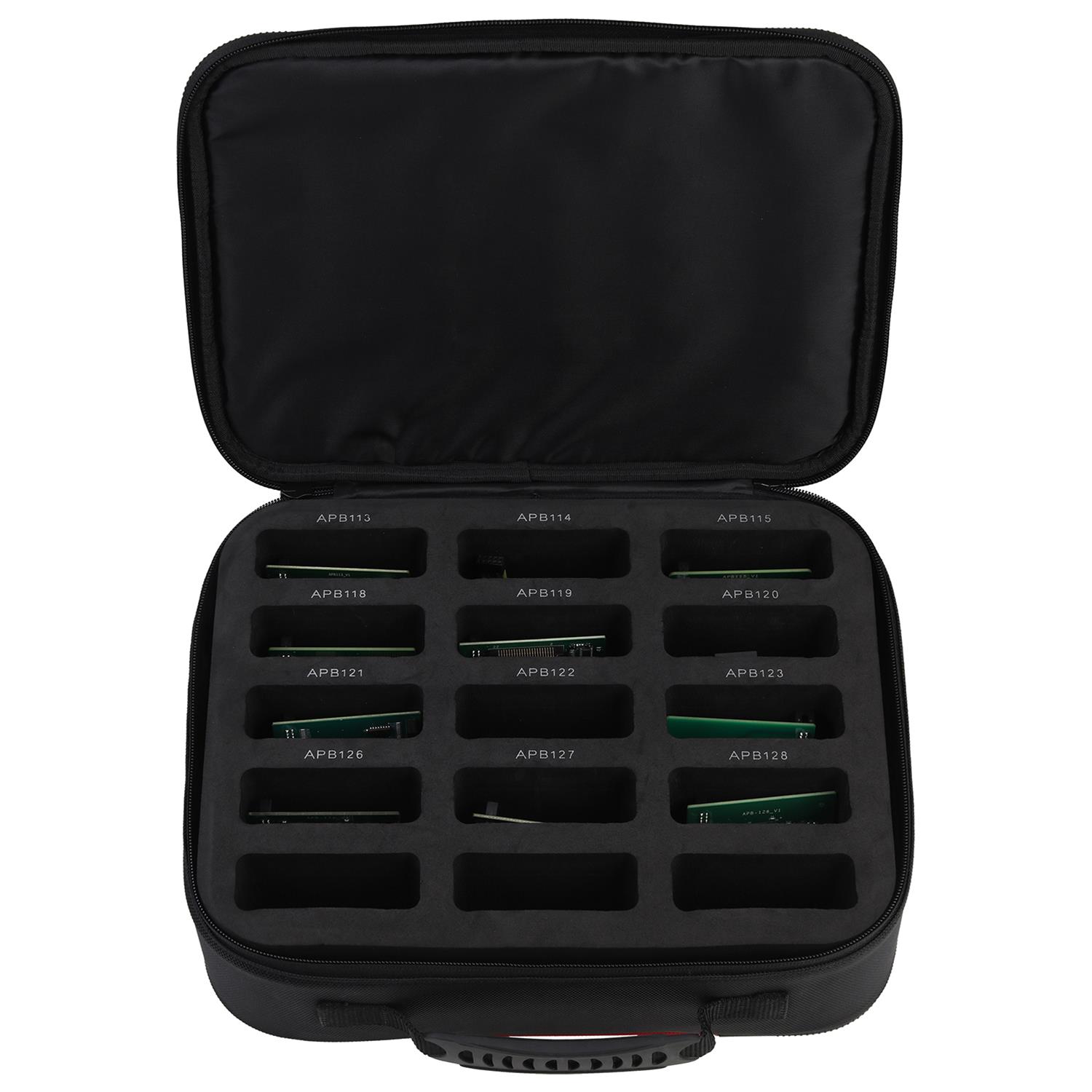 Autel Tools IMKPA - Intensery