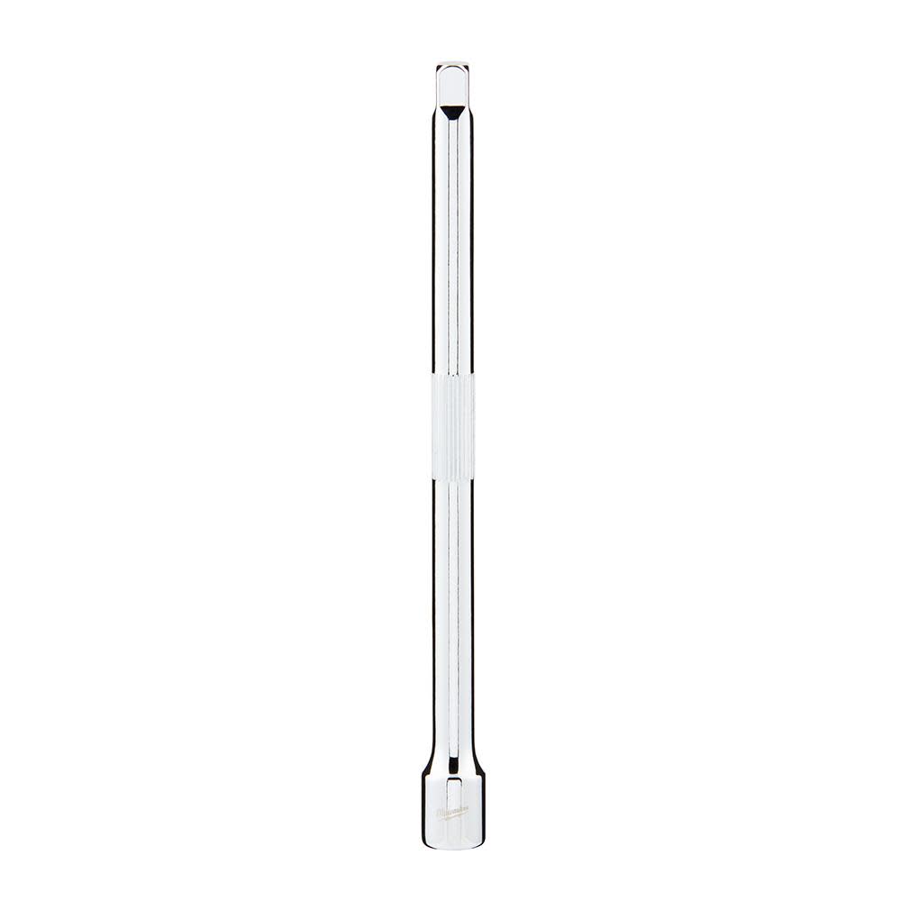 Milwaukee 1/4 in. Drive 6 in. Extension 43-24-9101 from Milwaukee - Intensery