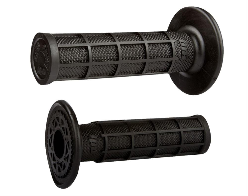 ODI Grips 206-1063 ODI Grips Full-Waffle MX Grips - Intensery