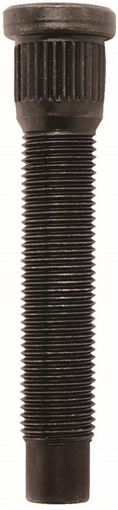 Moroso 46185 Moroso Wheel Studs - Intensery