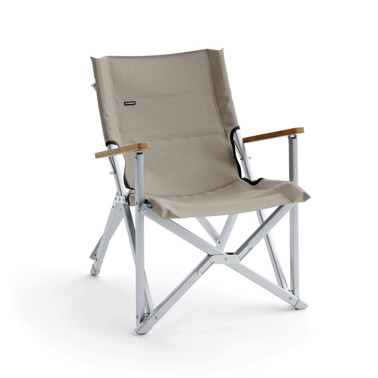 Dometic 9600050813 Dometic GO Compact Camp Chairs - Intensery