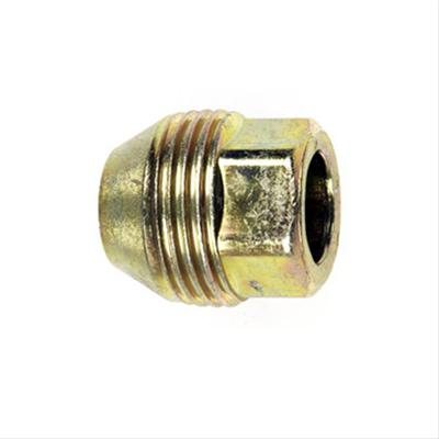 Dorman 611-115 Dorman Lug Nuts - Intensery