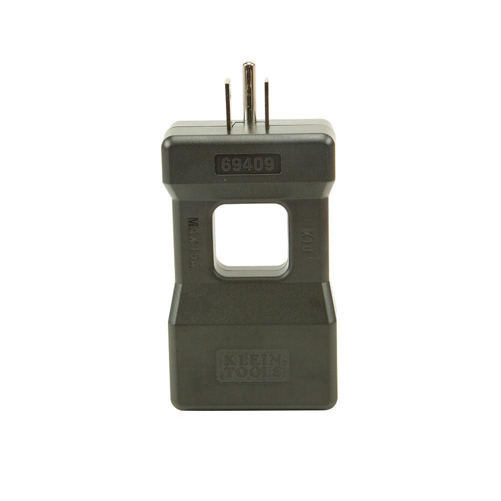 Line Splitter 10x - Intensery