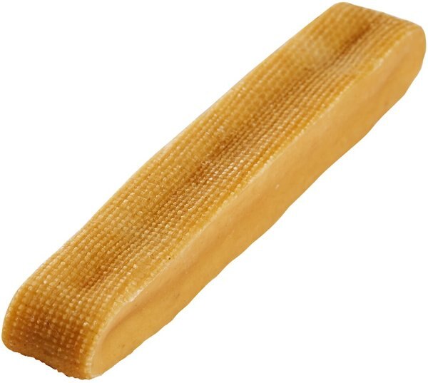 Bones and Chews Himalayan Cheese Jumbo Dog Treats - Intensery