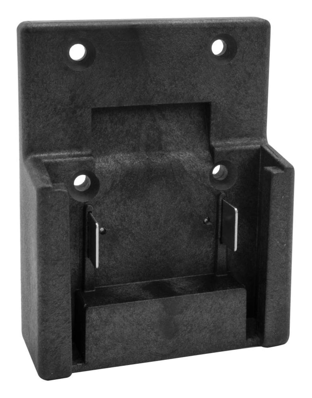 Battery Adapter Plate Fits Makita (Pump Stick) - Intensery