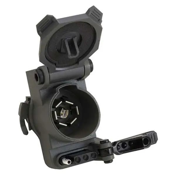 Hopkins Endurance Multi - Intensery