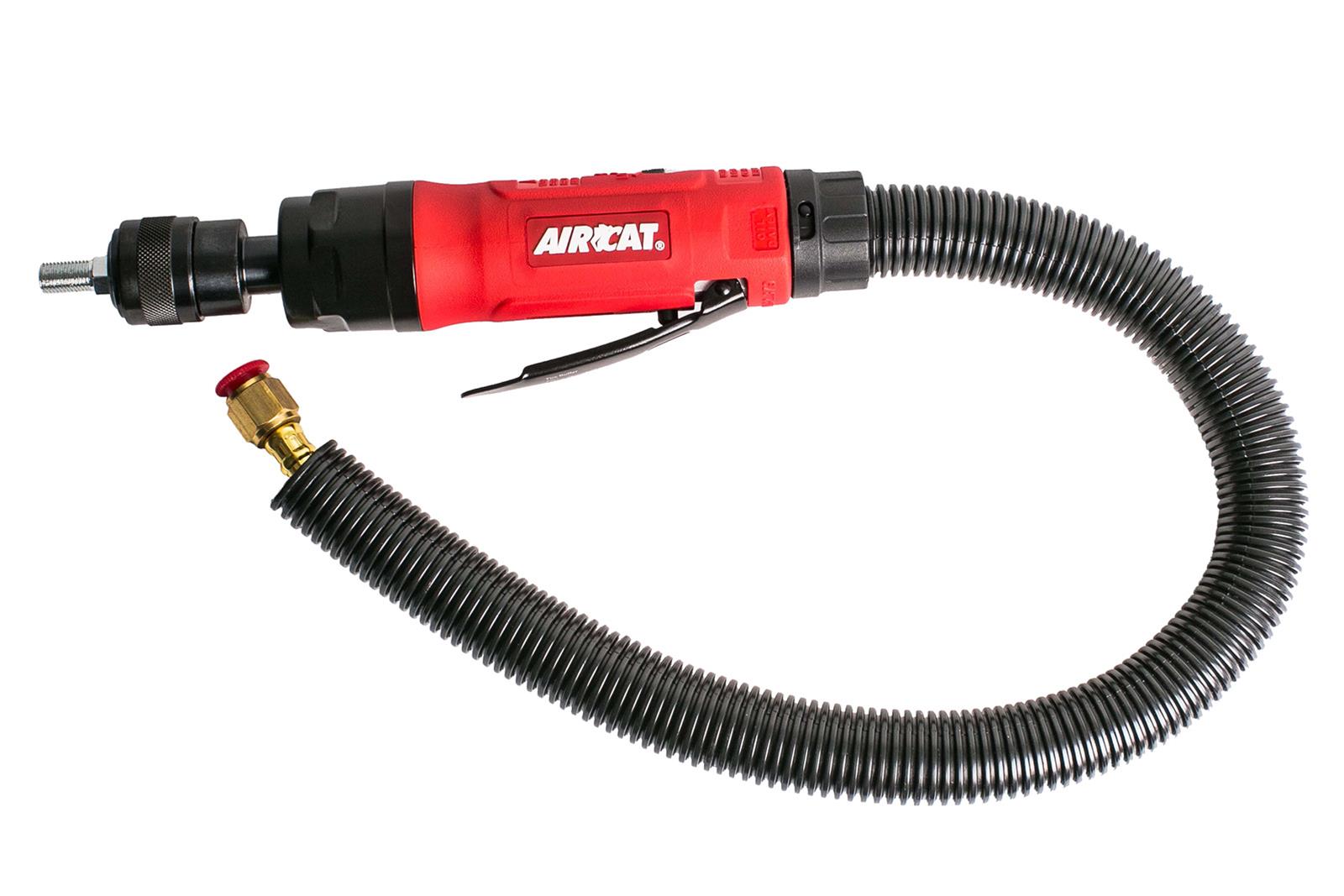 Aircat 6403 AIRCAT Composite Tire Buffers - Intensery