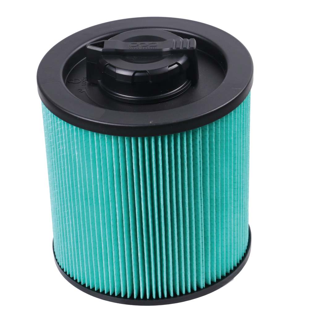 DEWALT Filter HEPA 6 16 Gallon DXVC6914 from DEWALT - Intensery