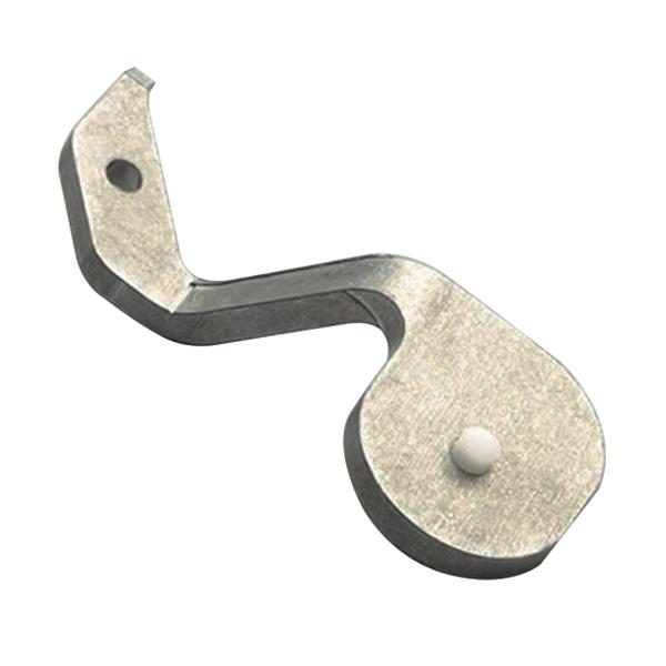 Ratech 10006 Ratech Pinion Depth Setting Tools - Intensery