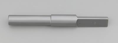 COMP Cams 4734 COMP Cams Arbor/Pilots - Intensery