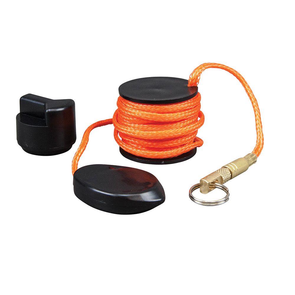 Magnetic Wire Pulling System - Intensery