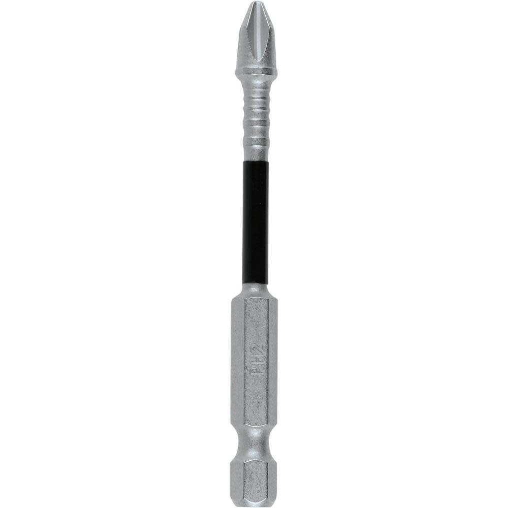 Impact XPS™ #2 Phillips 3 Power Bit15 Pack - Intensery