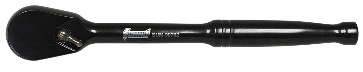 Summit Racing SUM-90702 Summit Racing? Ratchets - Intensery