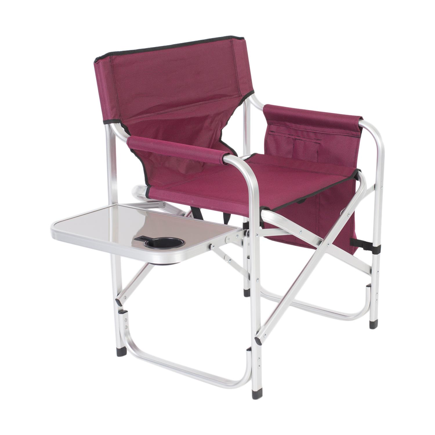 Faulkner FLK52283 - Intensery
