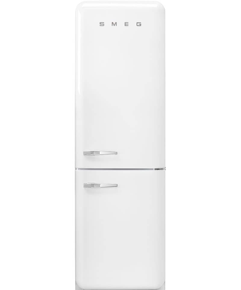 Smeg Retro-Style 24