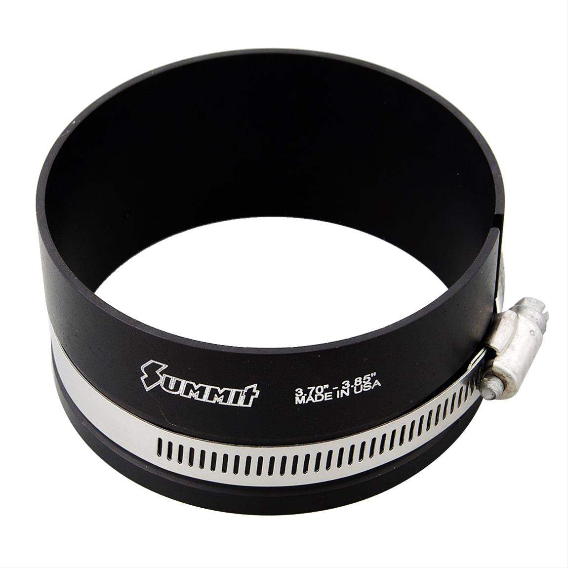 Summit Racing SME-90A3700 Summit Racing? Adjustable Piston Ring Compressors - Intensery