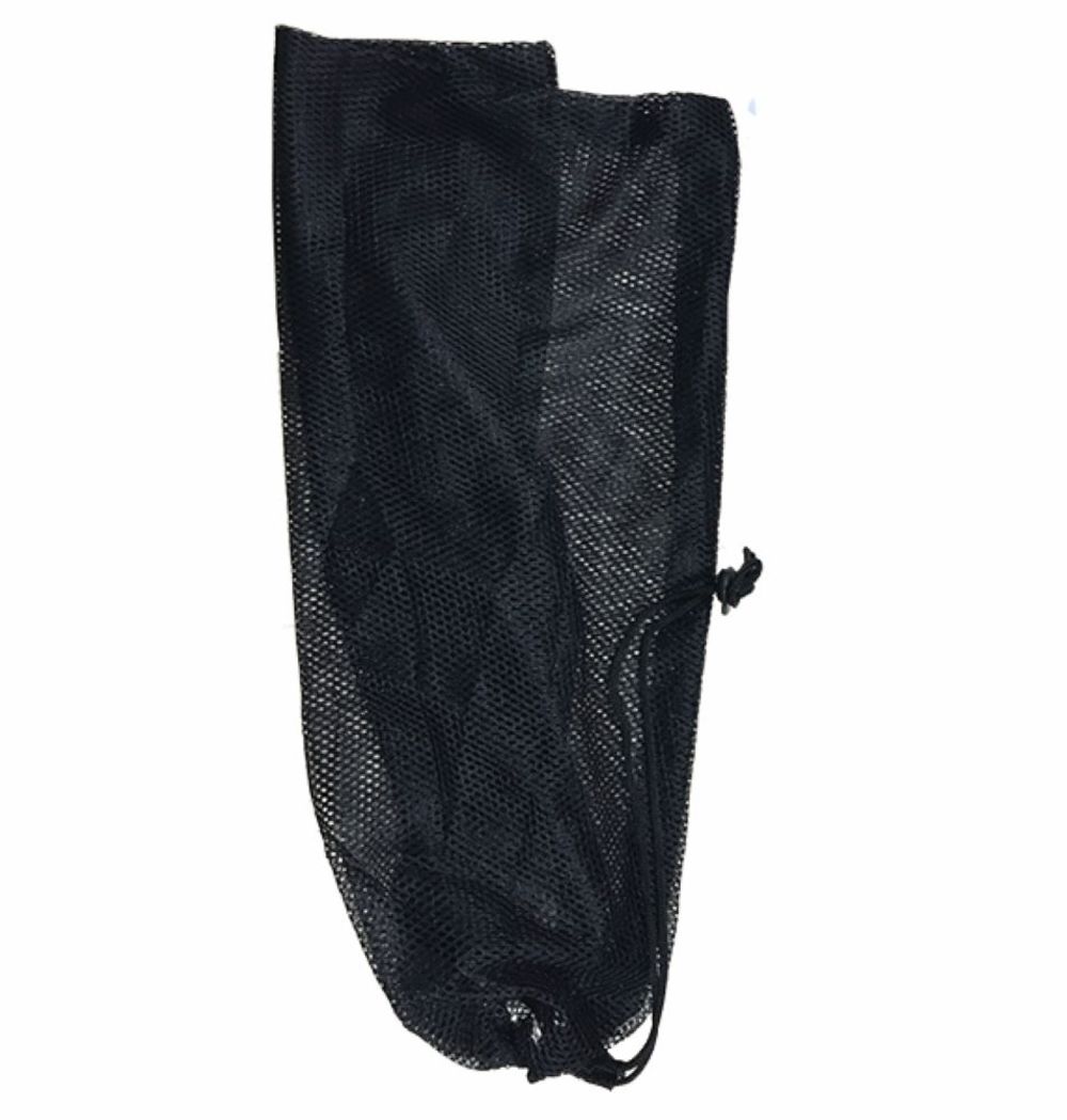 DEWALT Mesh Bag DXVA19-5158 from DEWALT - Intensery