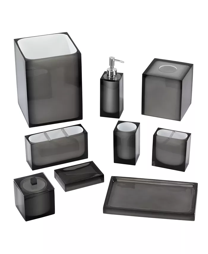 Avanti Soho Bath Collection - Intensery