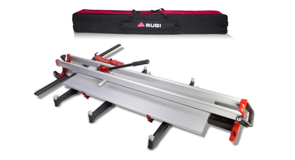 TZ-1020 Tile Cutter - Intensery