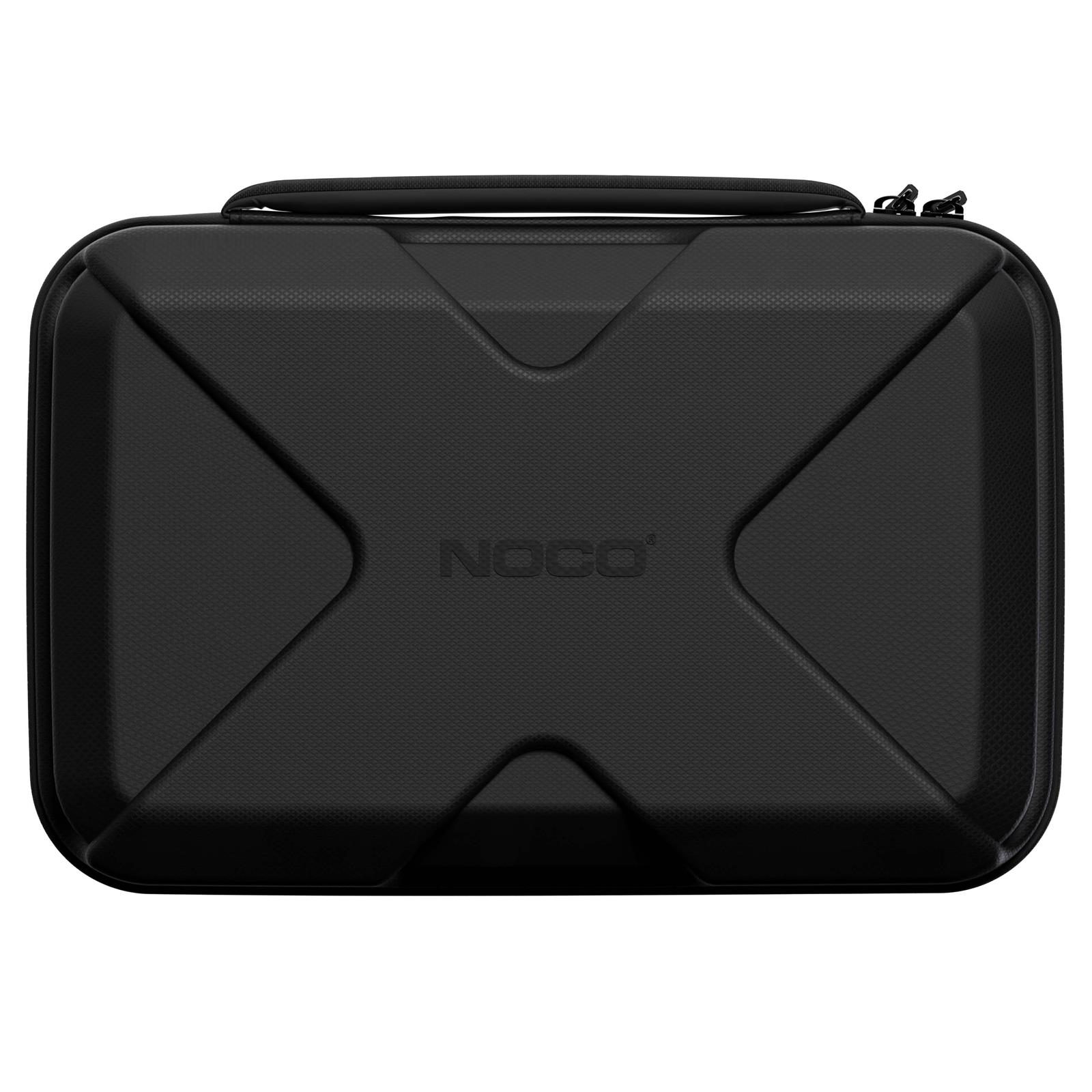 NOCO GBC103 NOCO Jump Starter Cases - Intensery