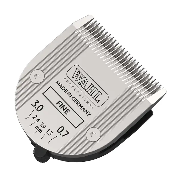Wahl 5-in-1 Adjustable Replacement Blade - Intensery