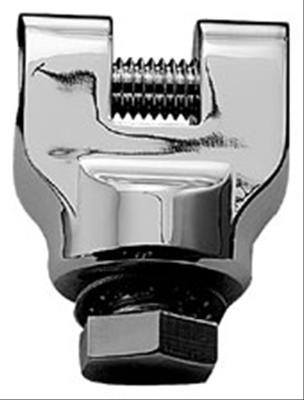 Kuryakyn 8061 Kuryakyn Cruise Peg Mounts - Intensery