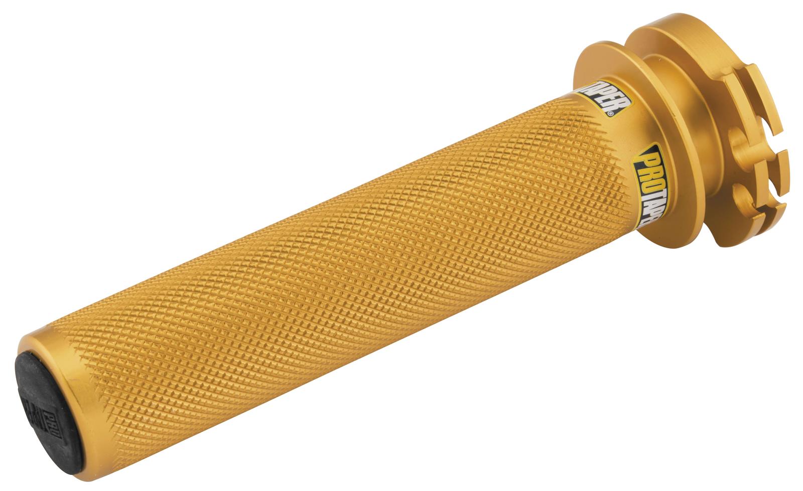 PROTAPER 022863 ProTaper Twister Tubes - Intensery