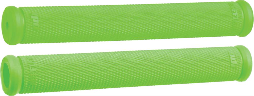 ODI Grips 59-8892G ODI Grips Snow Ruffian Grips - Intensery