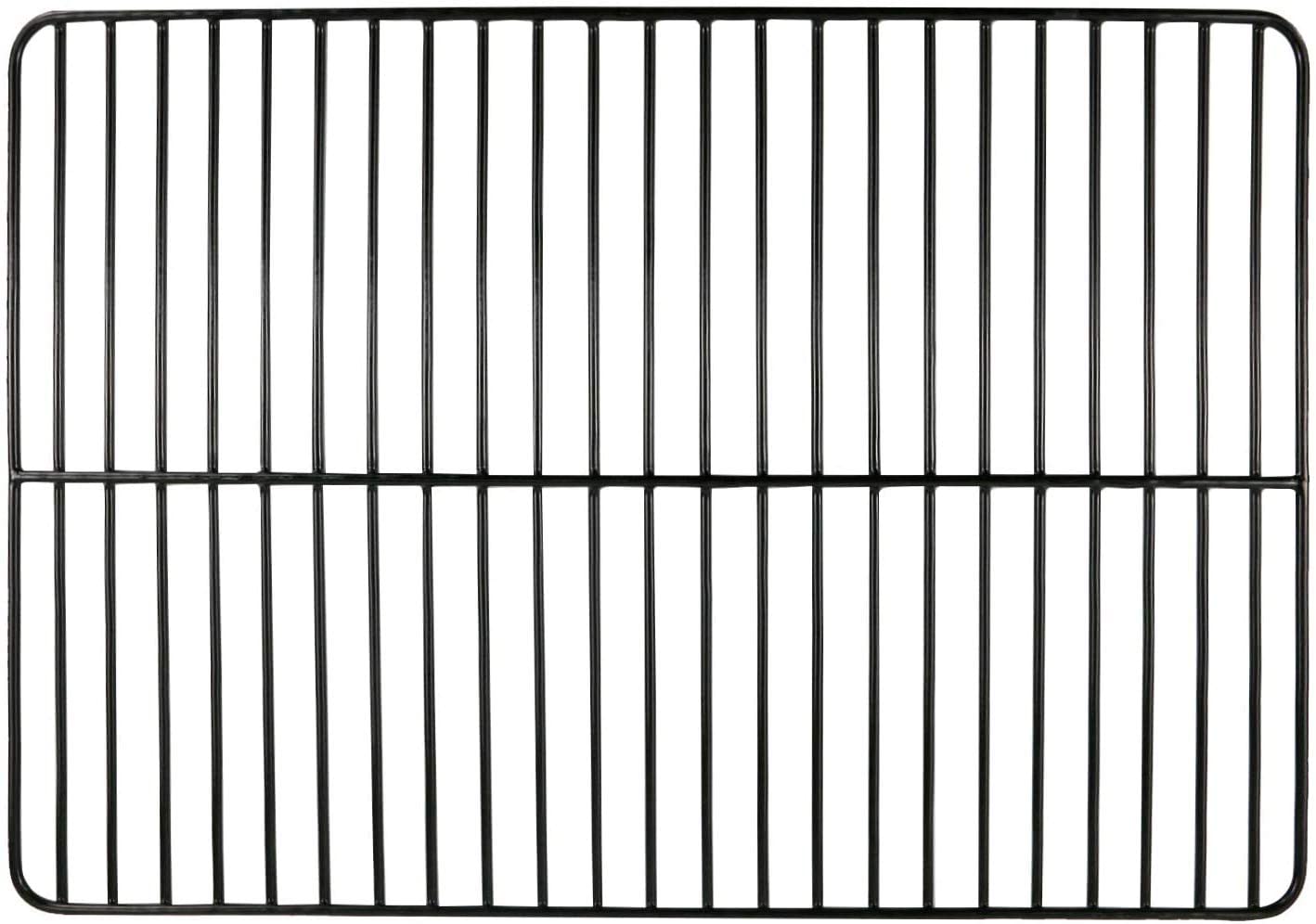 Grill Grates for Expert Grill GBC1703WA-C and GBC1703WB-U 2 Burner BBQ Gas Grills - Intensery