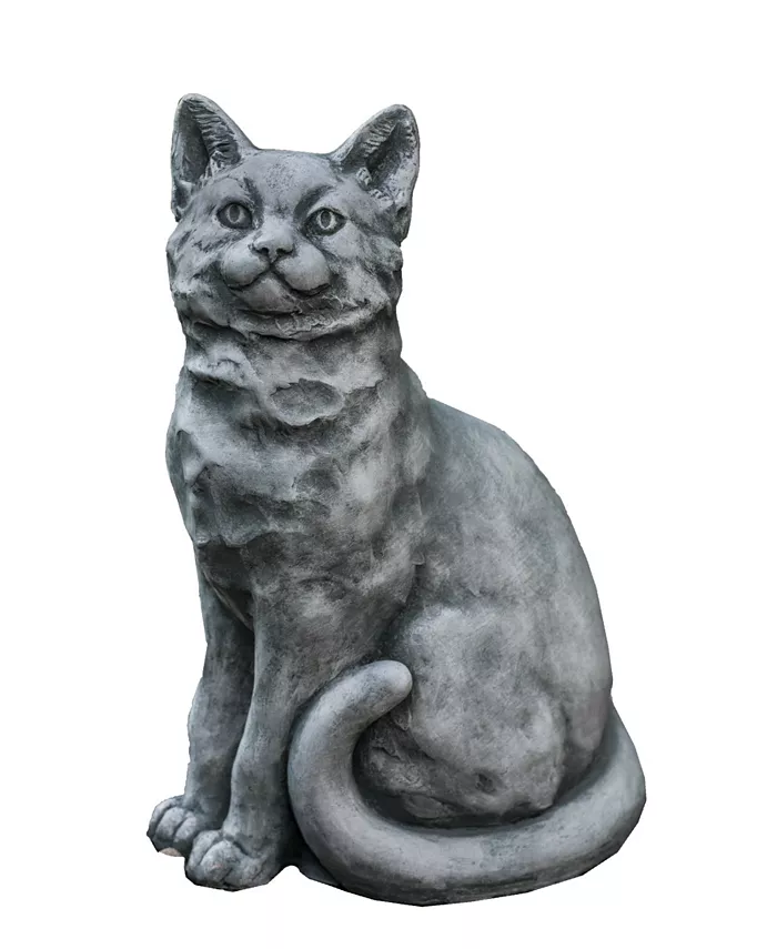 Campania International Mimi Animal Statuary - Intensery