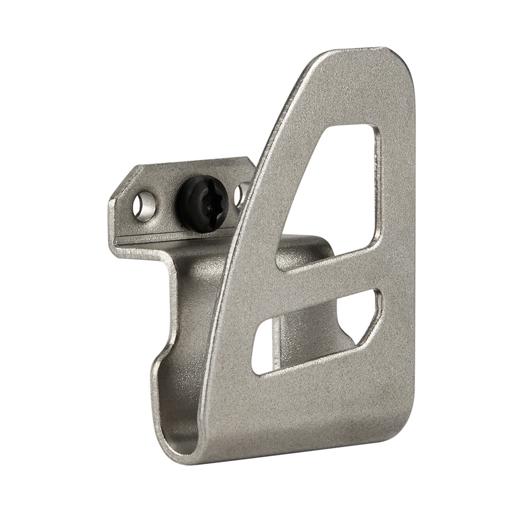 Milwaukee M18 Belt Clip 48-67-0015 from Milwaukee - Intensery