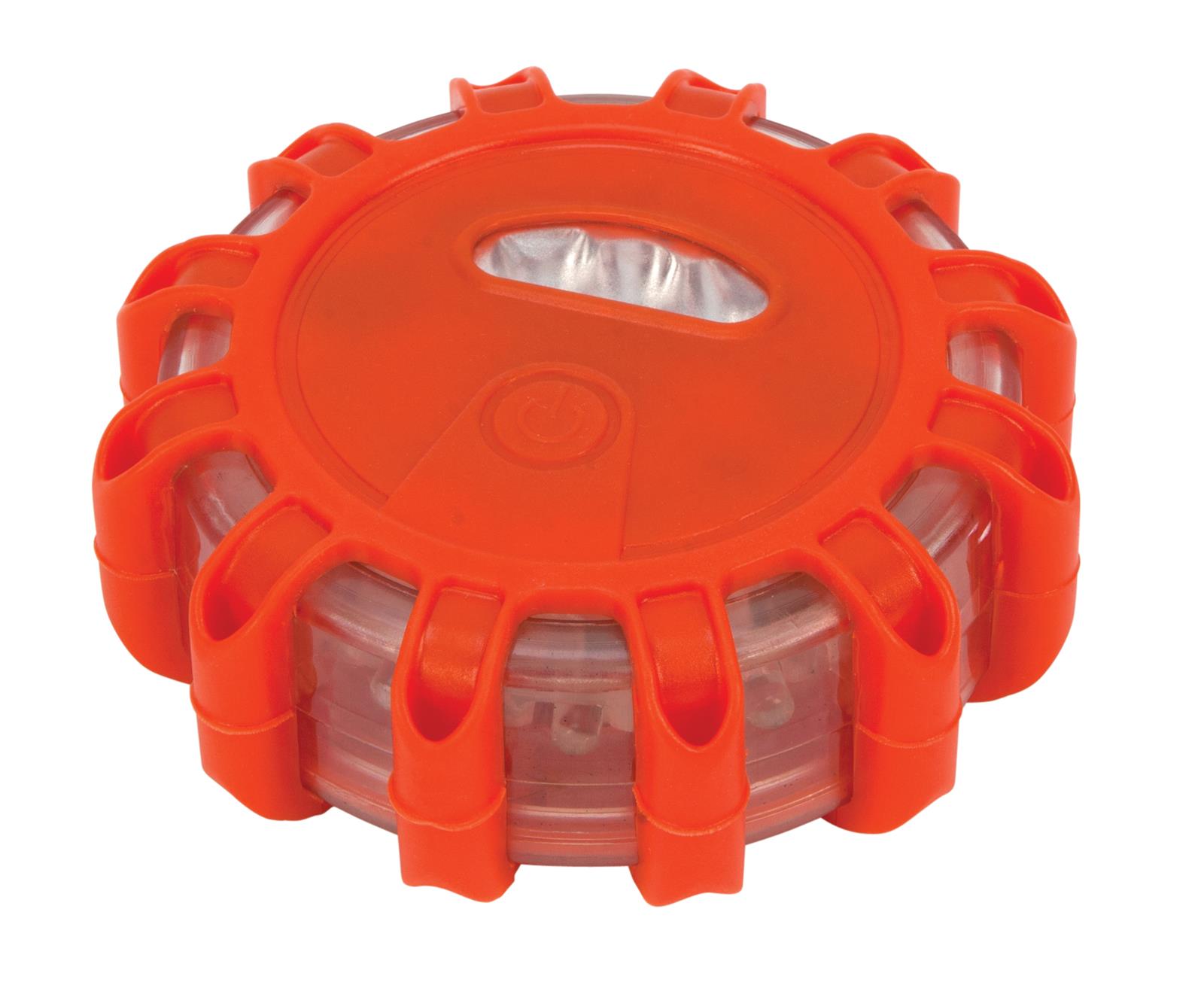 Performance Tool W2368 Performance Tool LED Safety Flares - Intensery