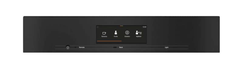 Miele CVA 7840 24