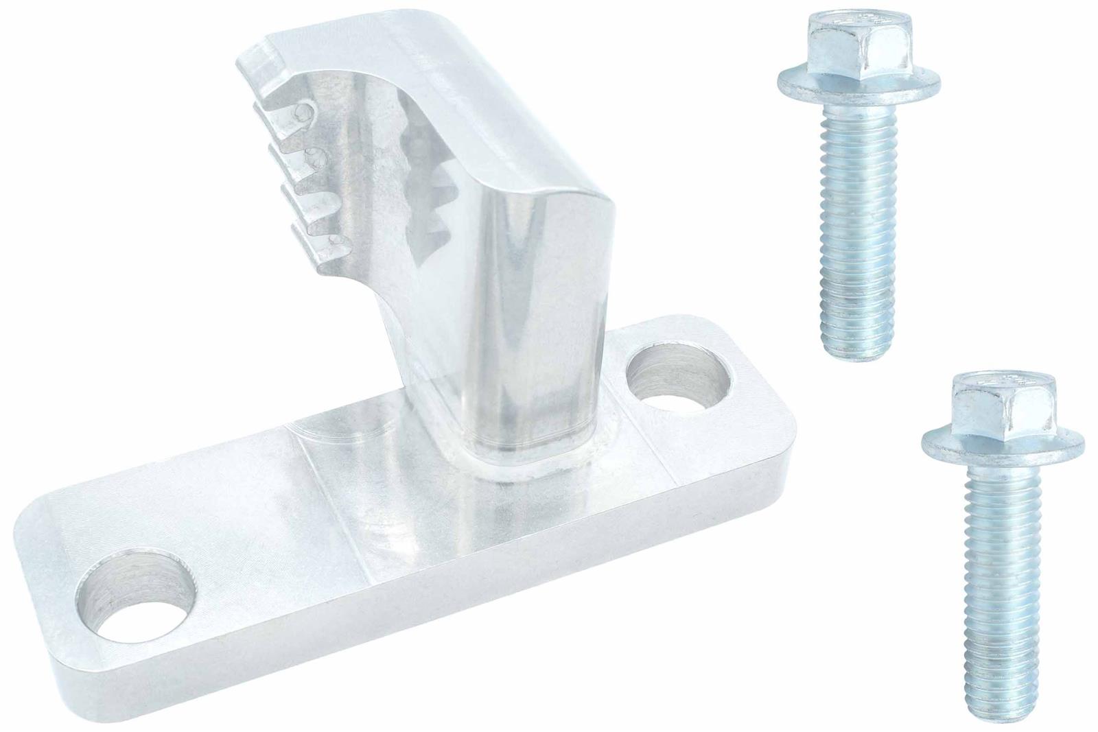 ICT Billet 551911-LST ICT Billet Flywheel Holding Tools - Intensery