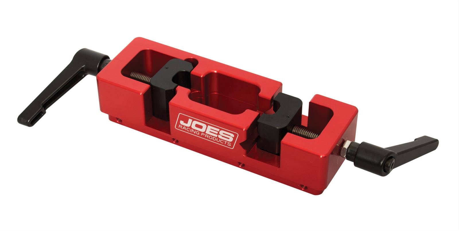 JOES Racing Products 19200 JOES Racing Products Shock Workstations - Intensery