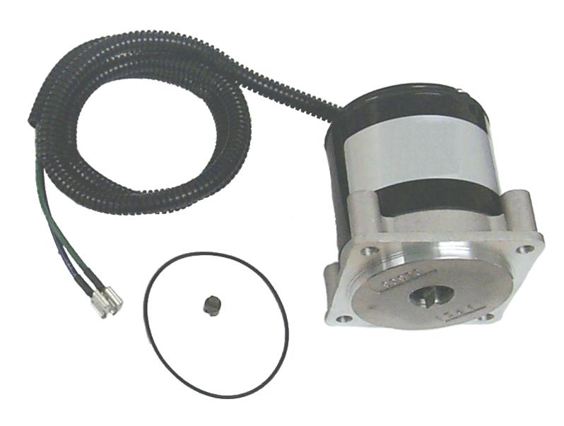 Sierra Marine 18-6780 - Intensery
