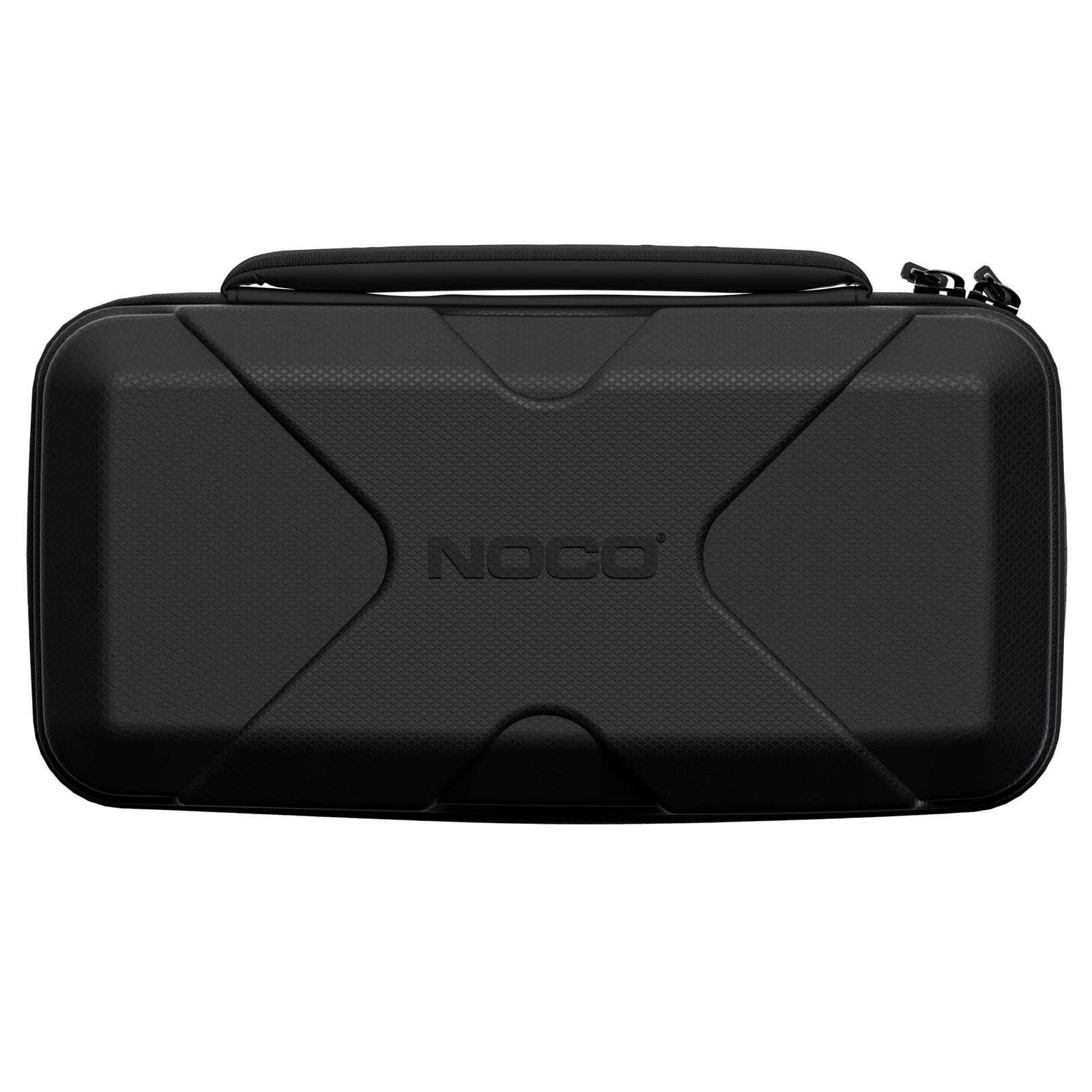 NOCO GBC101 NOCO Jump Starter Cases - Intensery
