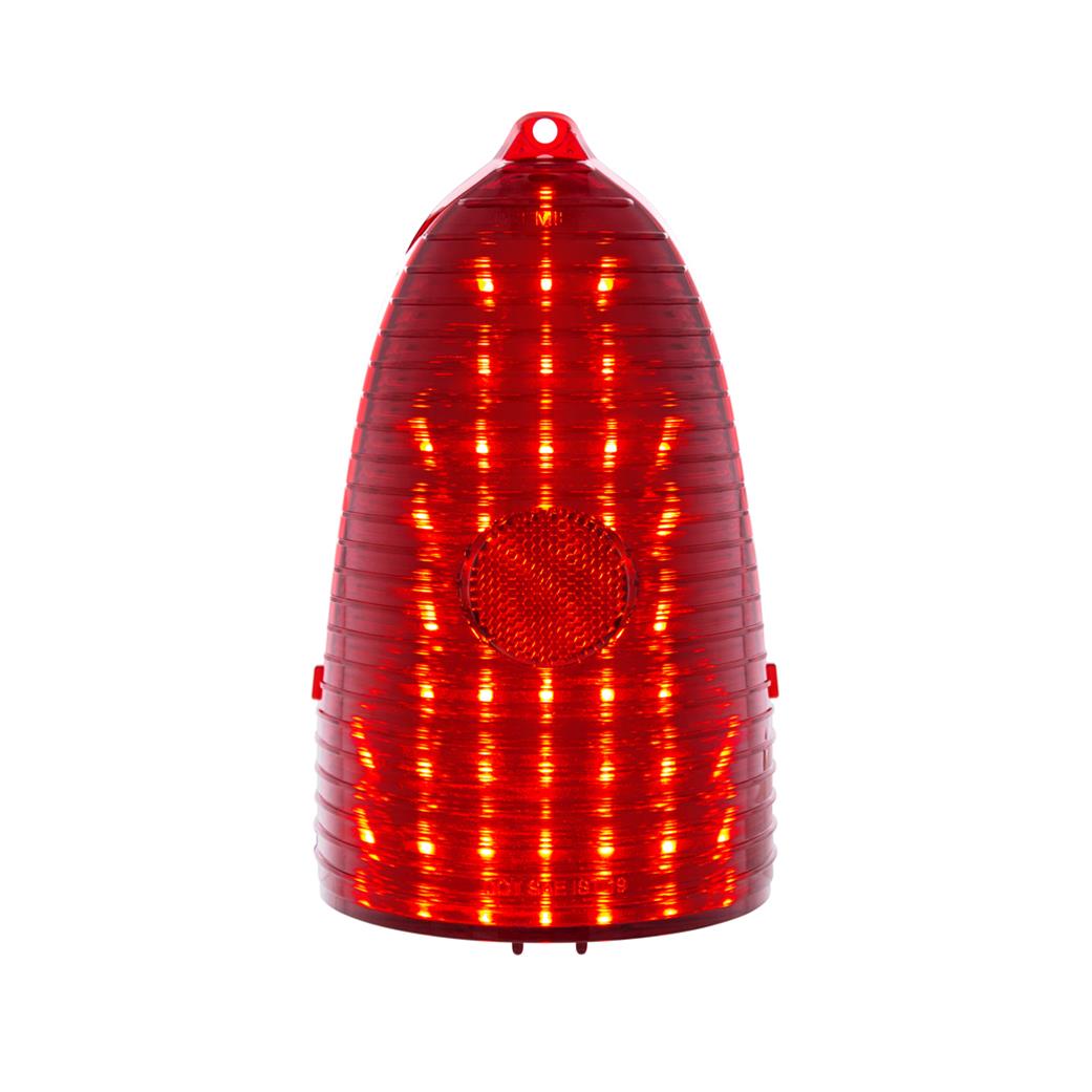 United Pacific 110206 United Pacific LED Taillights - Intensery