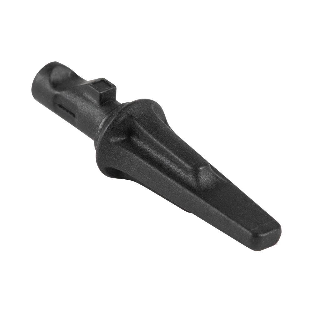 Klein Tools Replacement Probe Tips VDV999068 from Klein Tools - Intensery