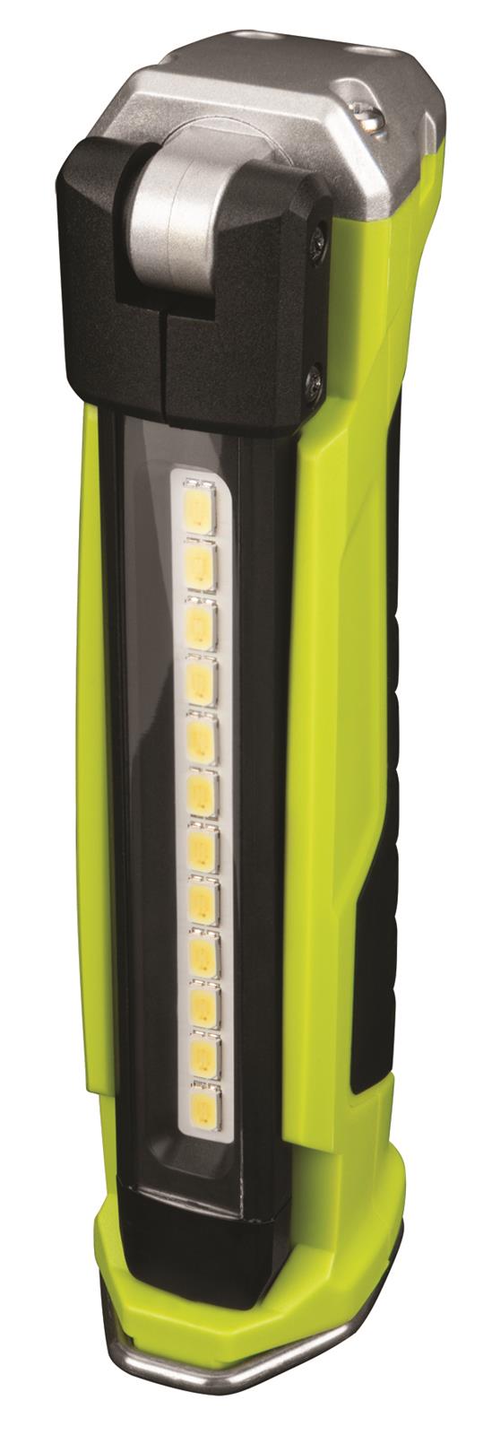 Performance Tool W2670 Performance Tool Double Sided Li-Ion Thin Lights - Intensery