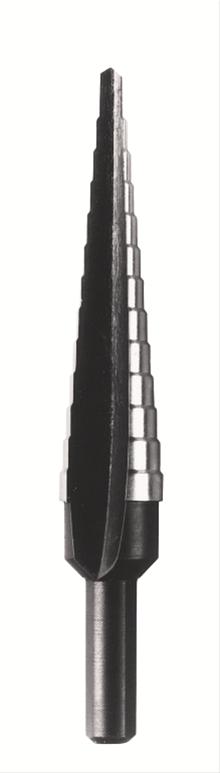 Malco Products UB1 Malco Step Drill Bits - Intensery